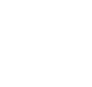 Logo ITQ Inc Isotanks