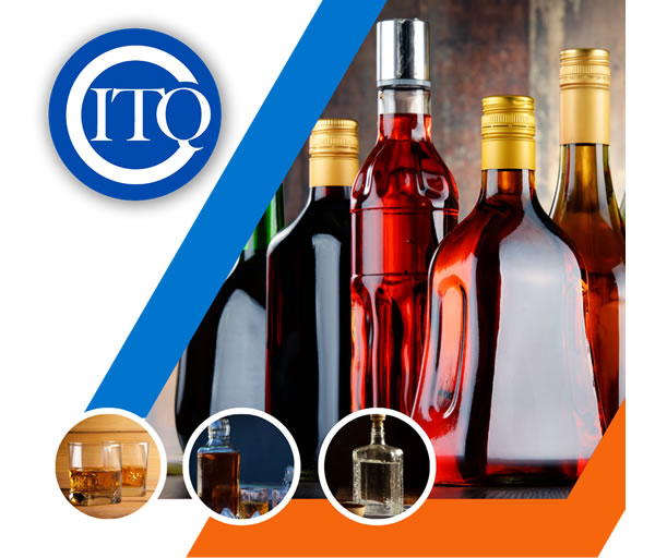 Rum and Wine transportation