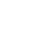 Isotank icon 2