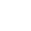 Isotank icon 3